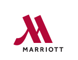 Hotel Marriott Paris