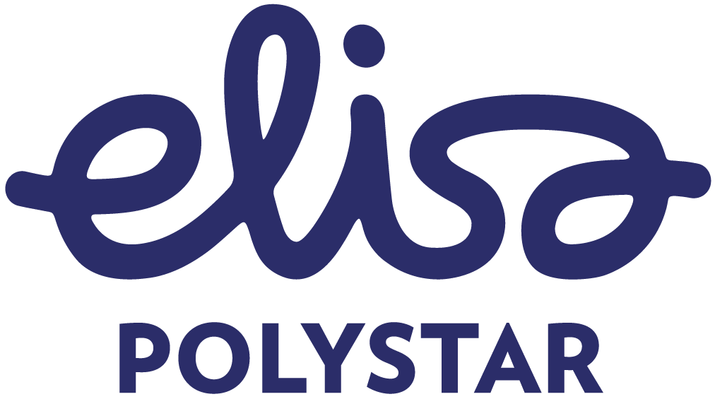 Logo Sponsor