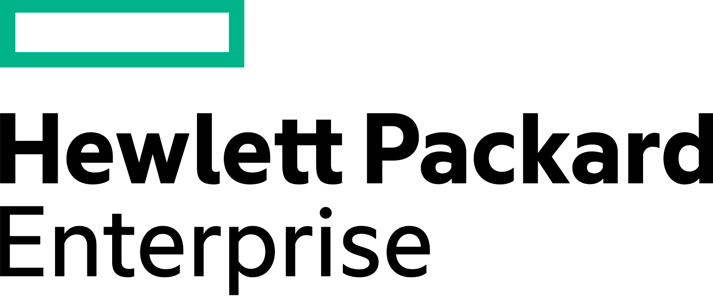 HPE