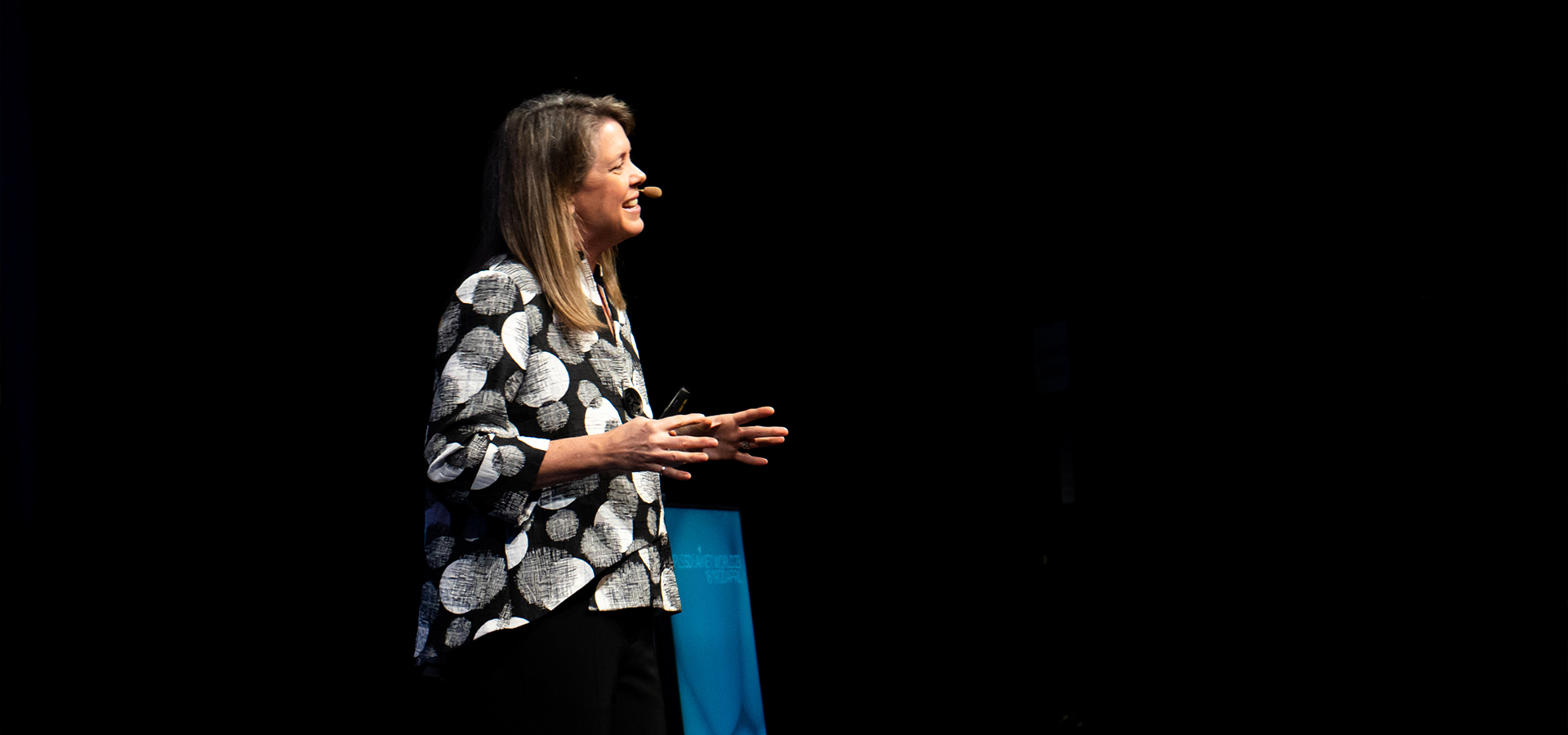 MPLS SD & AI Net World Congress 2024