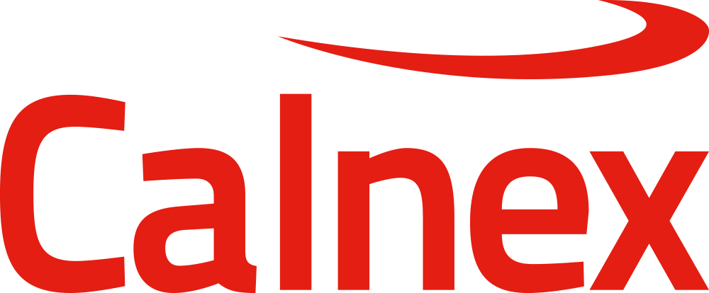 Calnex