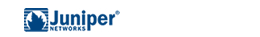JUNIPER NETWORKS