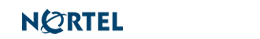 NORTEL