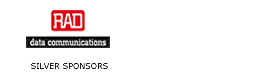 RAD DATA COMMUNICATIONS