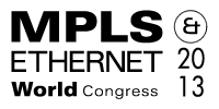 mpls-ethernet-2013-logo