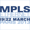 mpls-ethernet-2013-logo