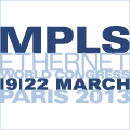 mpls-ethernet-2013-logo