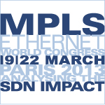 mpls-ethernet-2013-logo