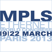 mpls-ethernet-2013-logo