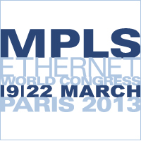 mpls-ethernet-2013-logo