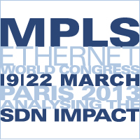 mpls-ethernet-2013-logo