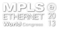 mpls-ethernet-2013-logo
