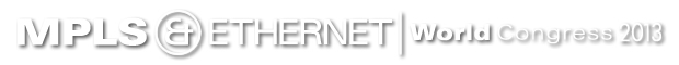 mpls-ethernet-2013-logo