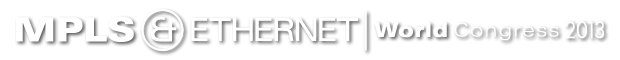 mpls-ethernet-2013-logo