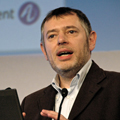 Paolo Volpato, Alcatel-Lucent - paolo-volpato-alcatel-mpls-2013