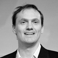 Jean-Marc Uzé, Juniper Networks