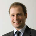 Jérôme Tollet, Qosmos