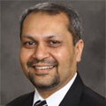 Sanjeev mervana, Cisco