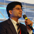 Vishal Sharma, Metanoia, Inc.