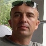 Igor Marty