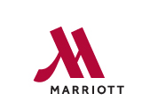 Hotel Marriott Paris