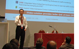 Xipeng Xiao