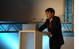 Yongdong Zhou