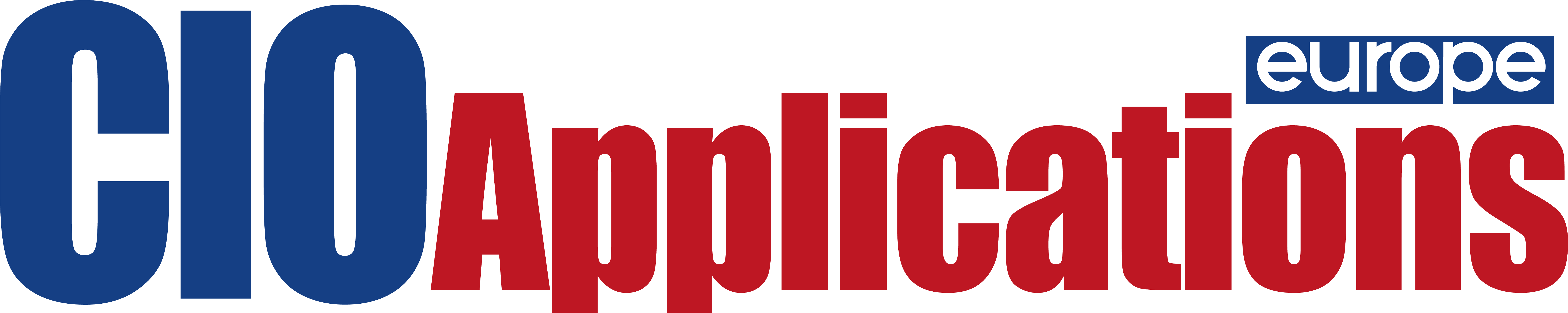 Analyst & Media Partners