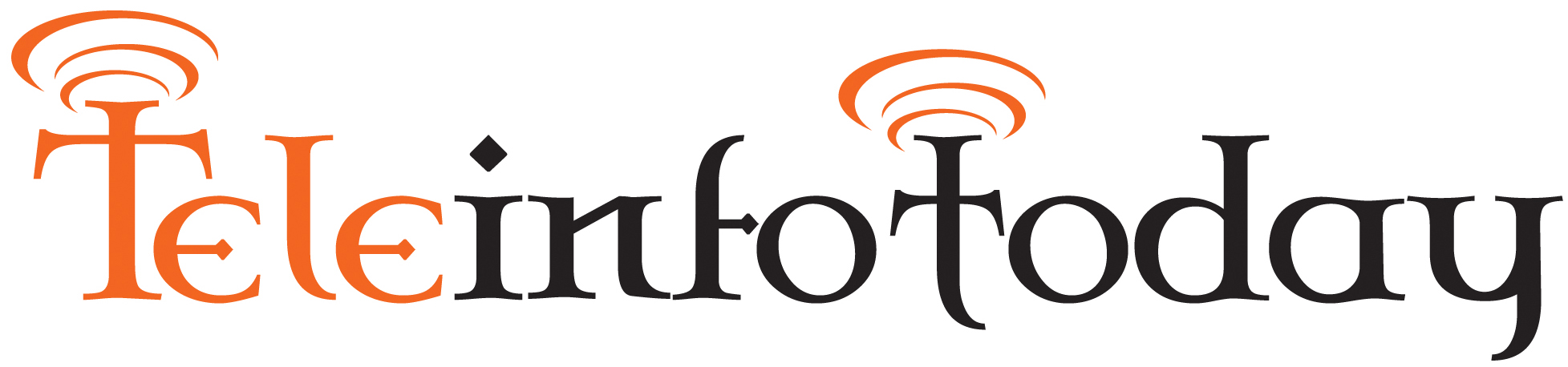 Analyst & Media Partners