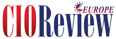 Analyst & Media Partners