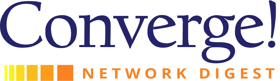 Analyst & Media Partners