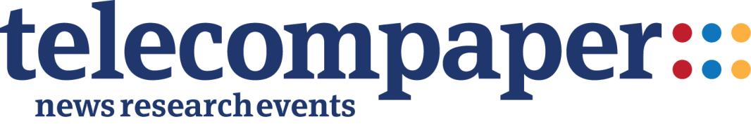 Analyst & Media Partners