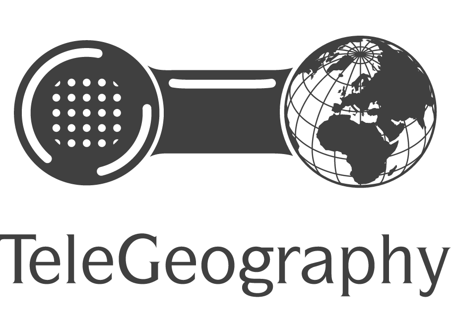 Analyst & Media Partners