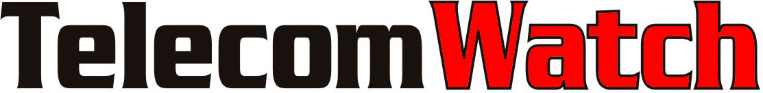 Analyst & Media Partners