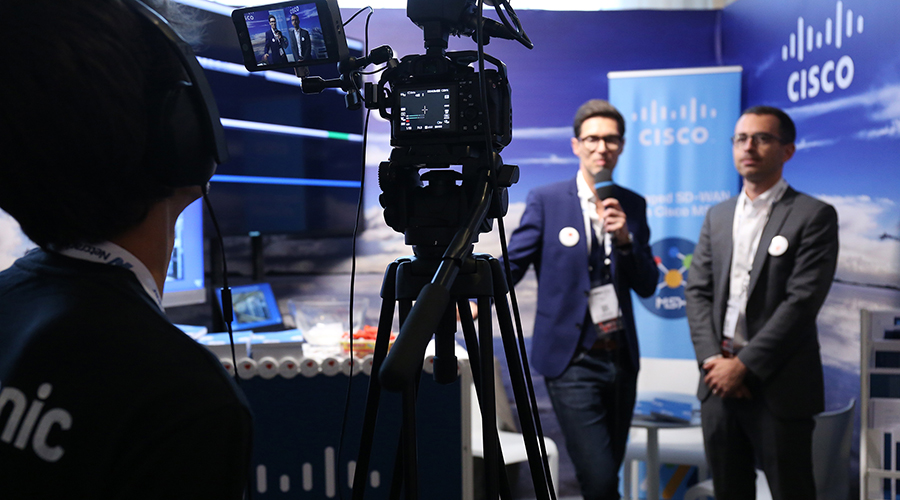 SDWAN 1SASE 2021