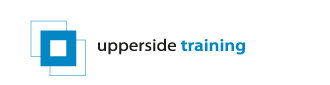 Upperside Conferences