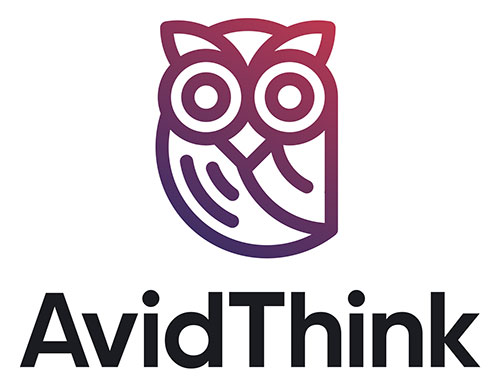 Analyst & Media Partners