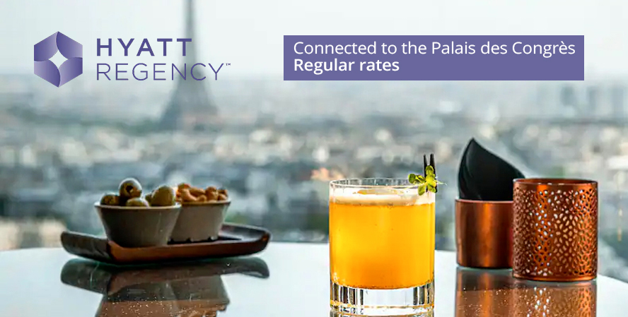 Upperside World Congress