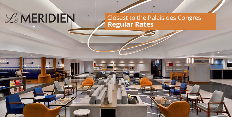 Upperside World Congress 