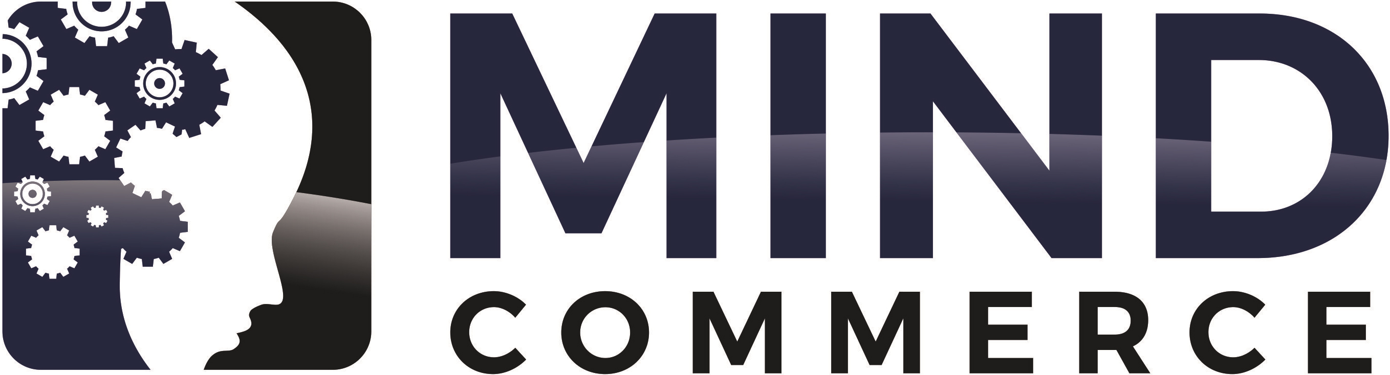 Analyst & Media Partners