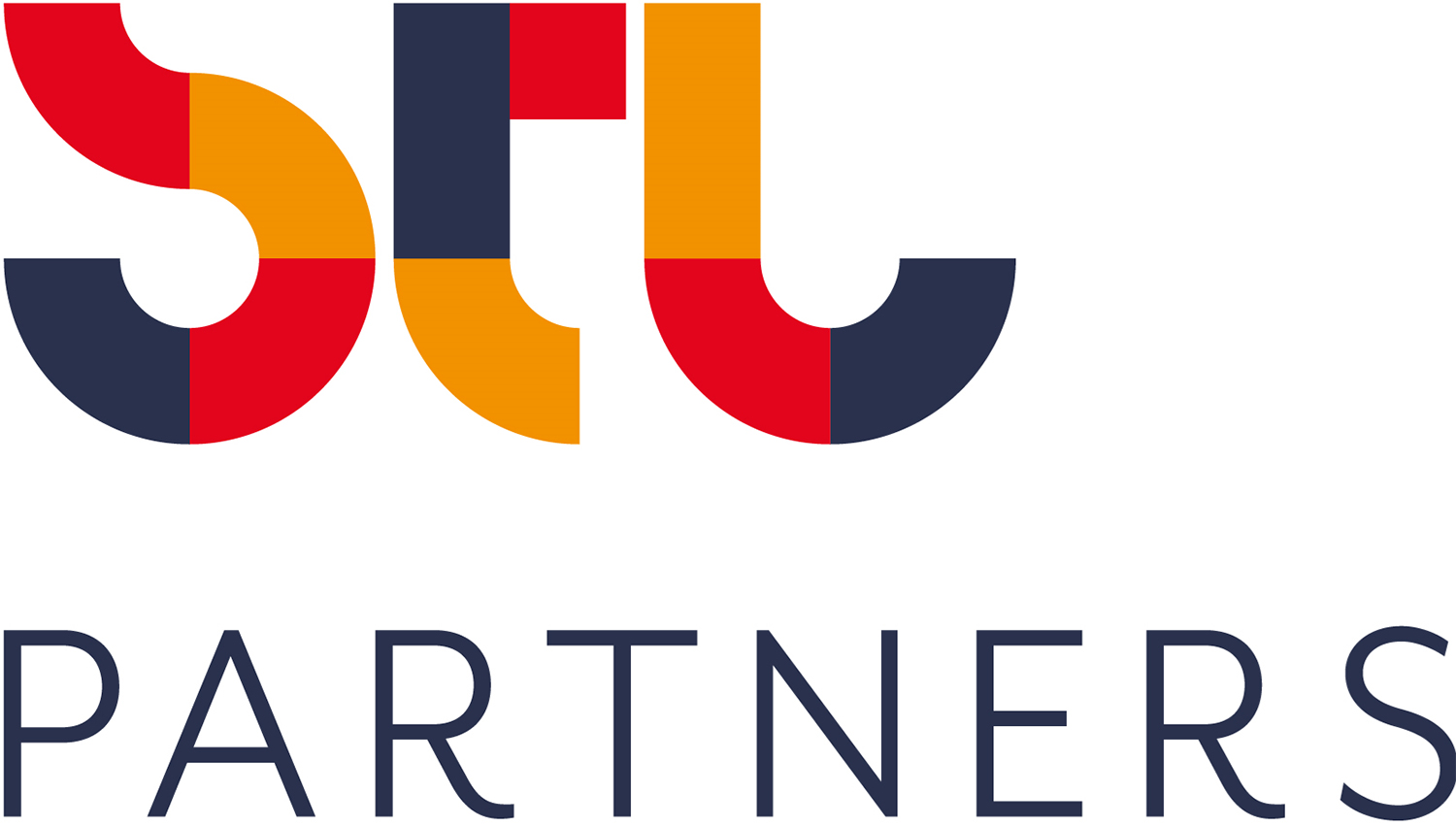 Analyst & Media Partners