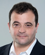 Alain Durand