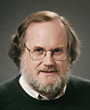 Steeve Deering