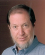 Robert Hinden