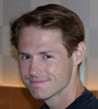 Erik Kline