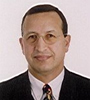 Latif ladid