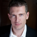 Christian Kaufmann, Akamai Technology