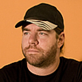 Jan Zorz, GO6 Institute