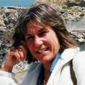 Silvia Hagen, Sunny Connection