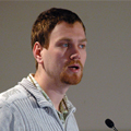 Tore Anderson, Redpill Linpro